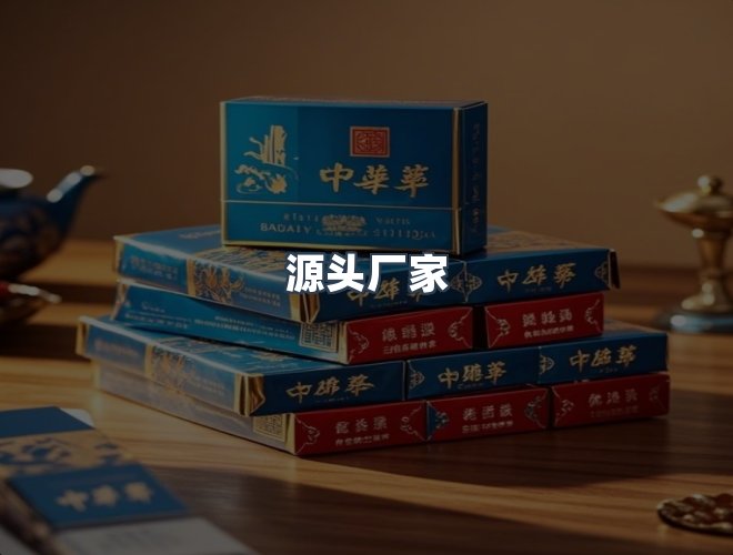 服务优势